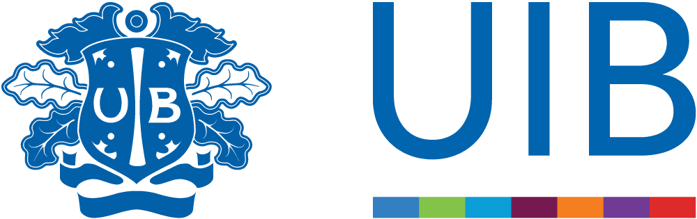 UIB Saudi Arabia